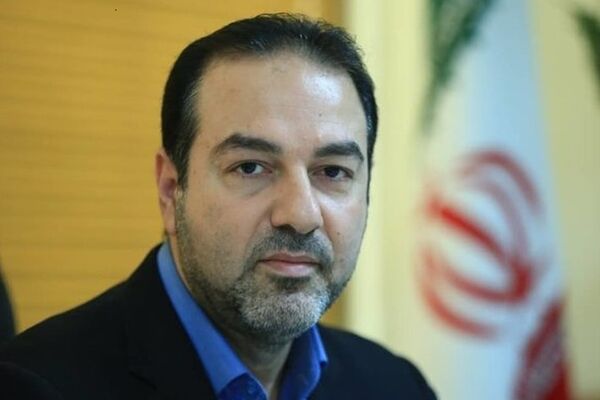 هشدار معاون بهداشت وزارت بهداشت درباره روند افزایشی کرونا