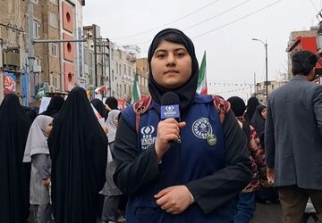 کوله‌پشتی فرشته‌ها