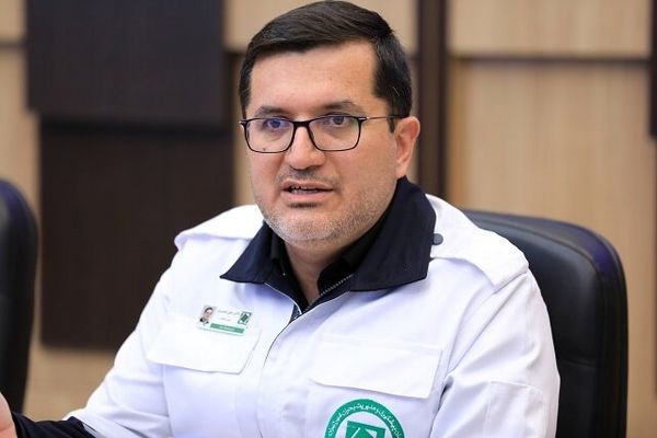 تعیین تکلیف ۸۵۲۰ واحد آسیب‌دیده در جنگ 12 روزه