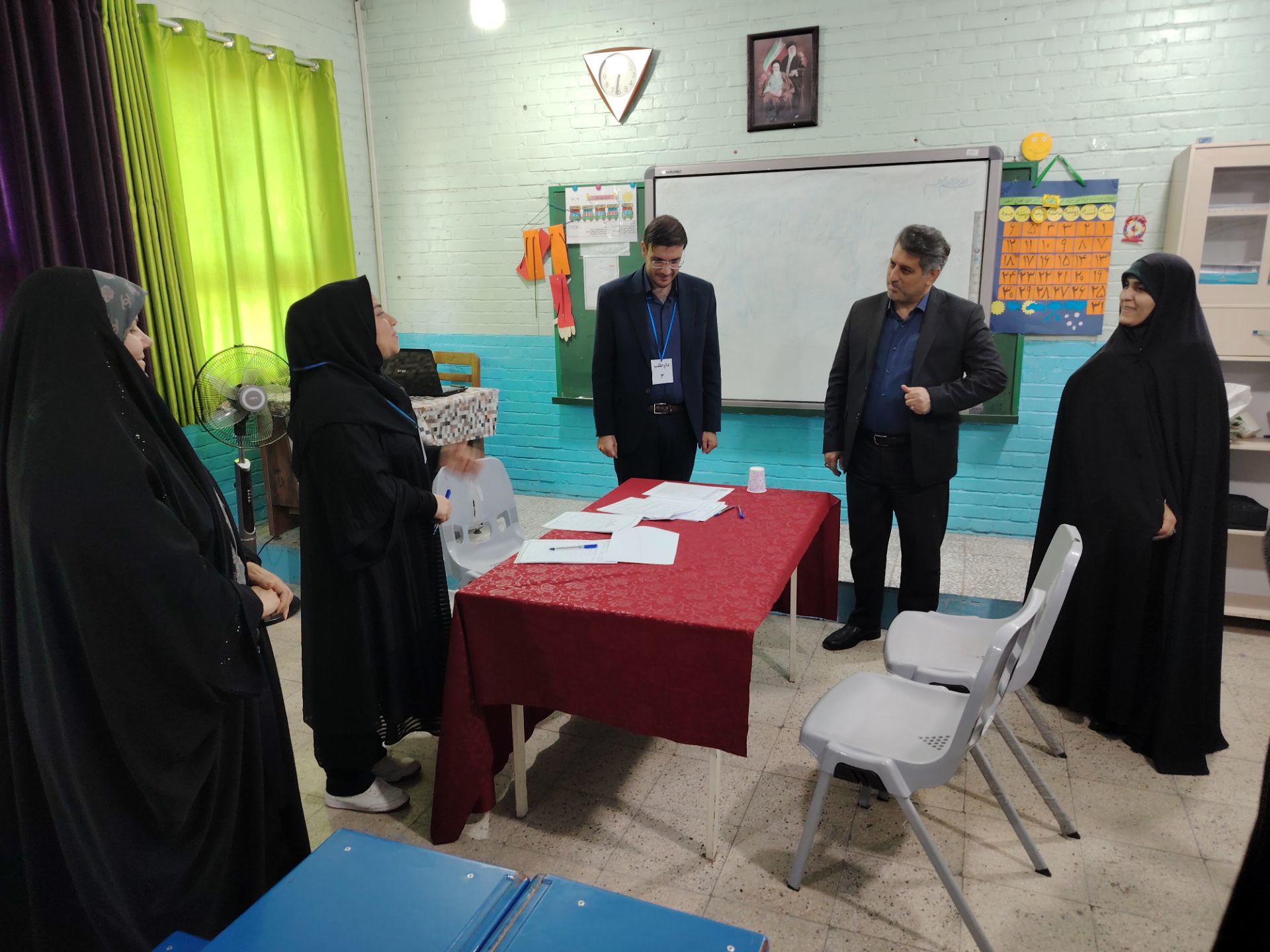 دستورالعمل‌های پایدار، رمز توسعه نیروی انسانی است