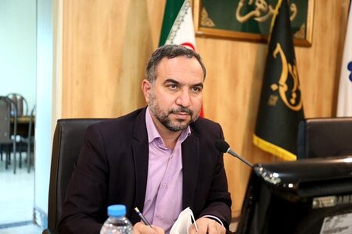 8 ملک برای مدرسه‌سازی در اختیار آموزش‌وپرورش قرار گرفت