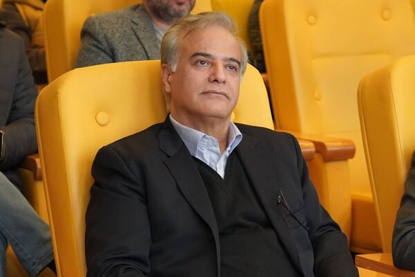 عقب‌ماندگی تکنولوژیک 10 ساله در صورت تداوم شرایط فعلی