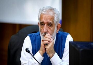 صرفه‌جویی باید به‌صورت جدی در شورا و شهرداری اجرا شود