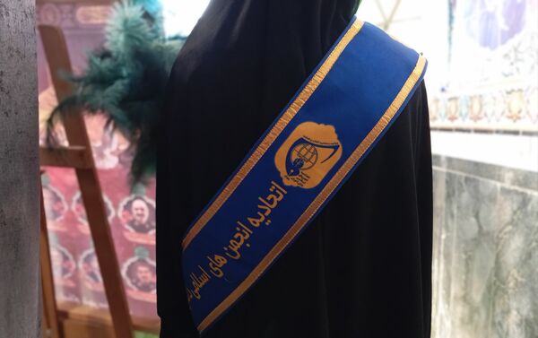یادواره ۱۴۴ شهید والامقام شهر بن