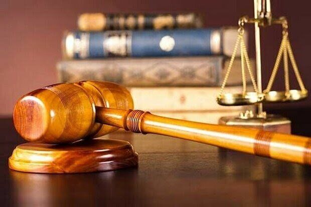 آیا امکان کارشناسی دادگستری توسط اشخاص حقوقی وجود دارد؟