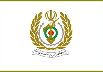 معاون هماهنگ‌کننده وزارت دفاع منصوب شد
