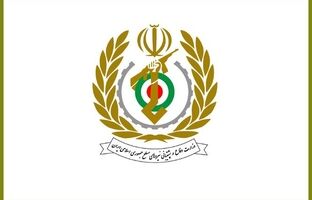 معاون هماهنگ‌کننده وزارت دفاع منصوب شد