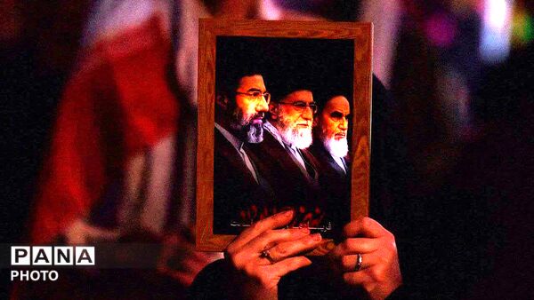 طلوع همدلی در افق خونخواهی در هشتاد و نهمین شب 