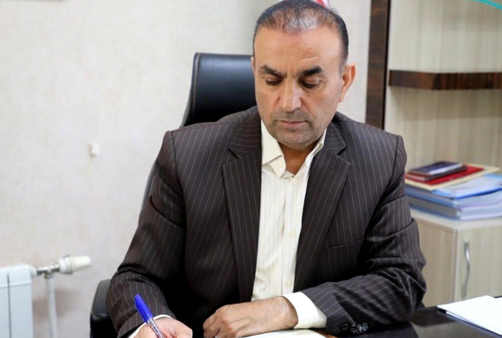 مسابقات قرآن، عترت و نماز در توسعه عدالت تربیتی نقش برجسته‌ای دارد