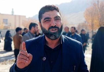 با هم مدرسه بسازید، با هم شهر را بسازید