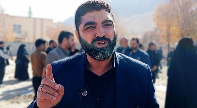 با هم مدرسه بسازید، با هم شهر را بسازید