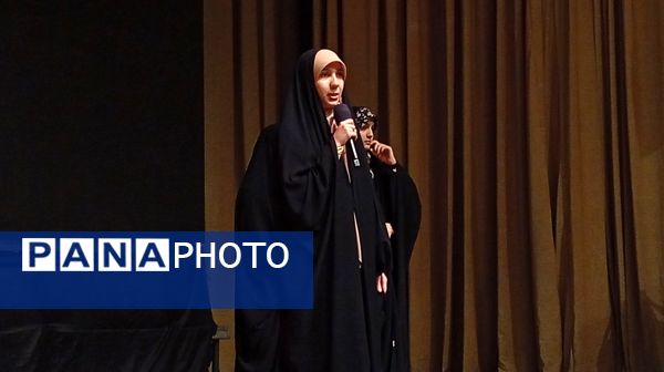 دورهمی بزرگ «لیگ جتی‌ها»