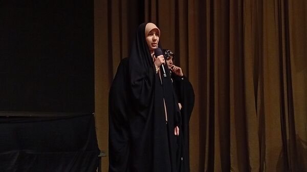 دورهمی بزرگ «لیگ جتی‌ها»