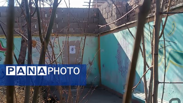 برگزاری مسابقات تیراندازی در دبیرستان شاهد ابوذر غفاری 