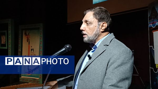 بیست و یکمین هفته فیلم و عکس درگناباد