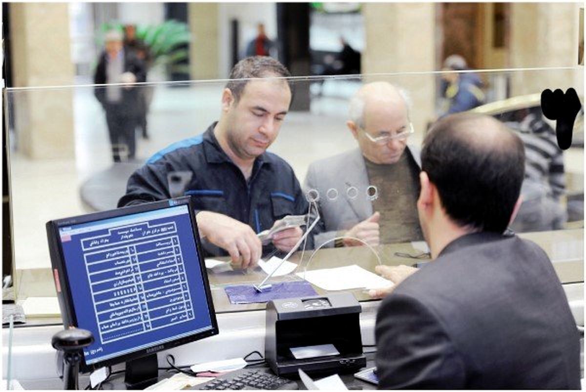آغاز سطح‌بندی مشتریان بانکی