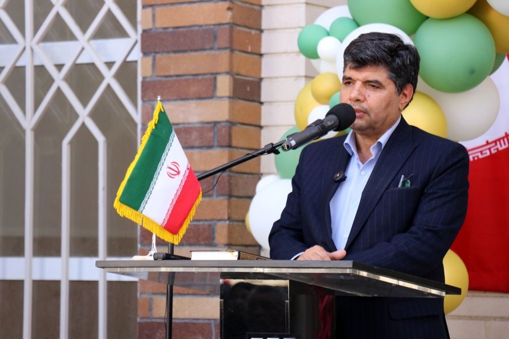 توسعه هنرستان‌های مهارت‌محور راهکار رفع کمبود نیروی ماهر در صنایع است