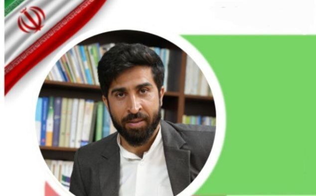 تقارن ۱۴ خردادماه با دو مناسبت عید سعید غدیر خم و سالروز رحلت امام خمینی (ره) فرصتی مغتنم برای بازخوانی مفاهیم عمیق دینی و انقلابی است
