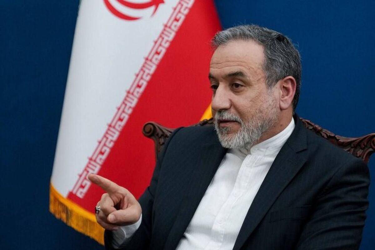 هرگونه اشغال یا جابه‌جایی مردم غزه را نمی‌پذیریم