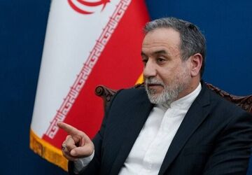 هرگونه اشغال یا جابه‌جایی مردم غزه را نمی‌پذیریم