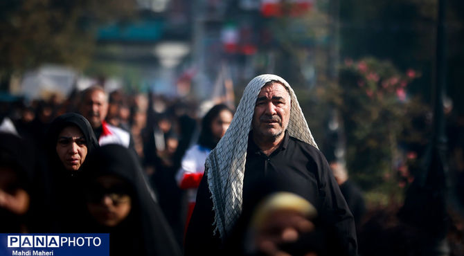 برنامه موج دلدادگی 