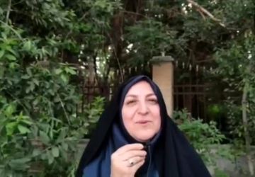 یادگاری‌های دبستان؛ خاطراتی که همیشه همراه ما می‌مانند 