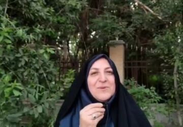 یادگاری‌های دبستان؛ خاطراتی که همیشه همراه ما می‌مانند 