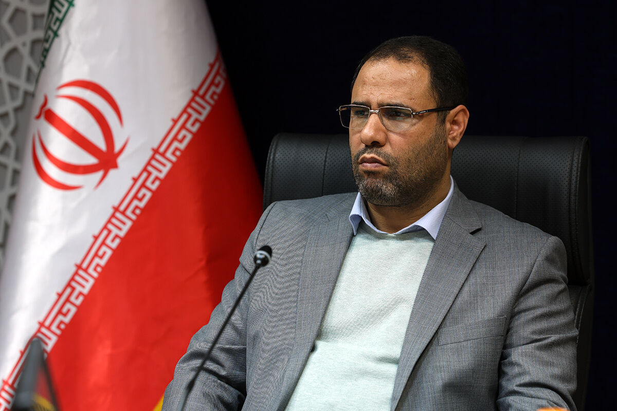 تصویب دستورالعمل به‌کارگیری معلمان بازنشسته در کلاس‌های درس