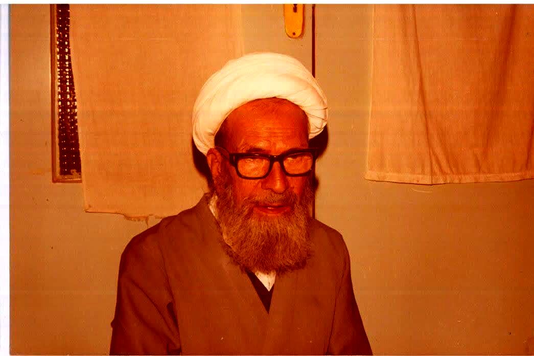 همایش بزرگداشت شیخ ذبیح الله محلاتی برگزار خواهد شد