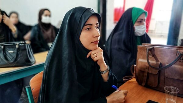 کارگاه توانمندسازی مدیران، راهبران و آموزگاران ابتدایی شهرستان مارگون