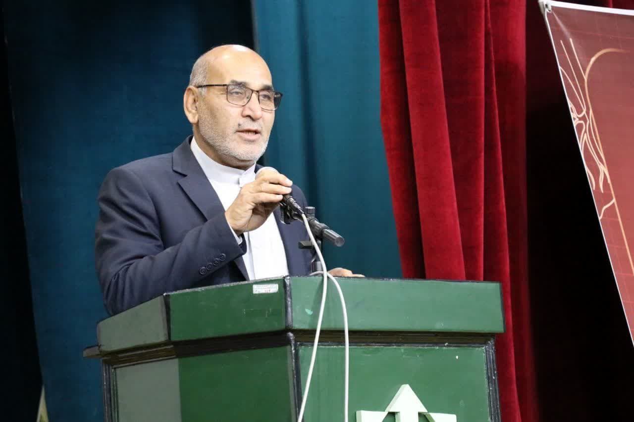 بزرگداشت روز معلم با اجرای ۲۲ برنامه ویژه در یزد