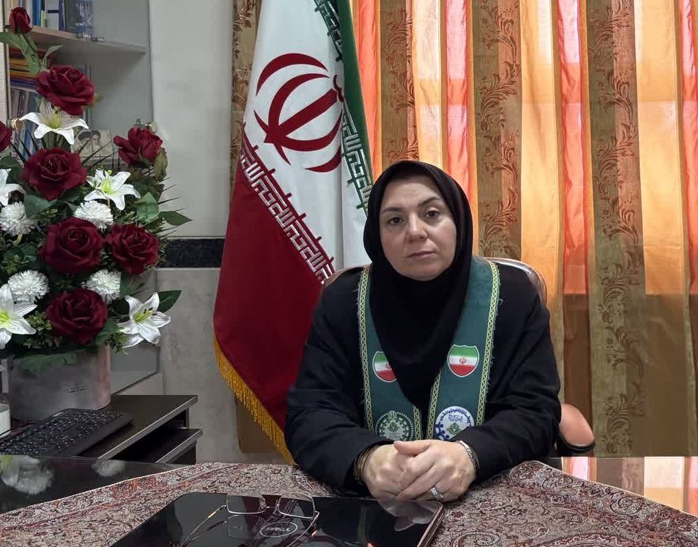 مدیریت مدرسه تشکیلاتی؛ گذار از دستورالعمل‌محوری به مشارکت فعال دانش‌آموزی است