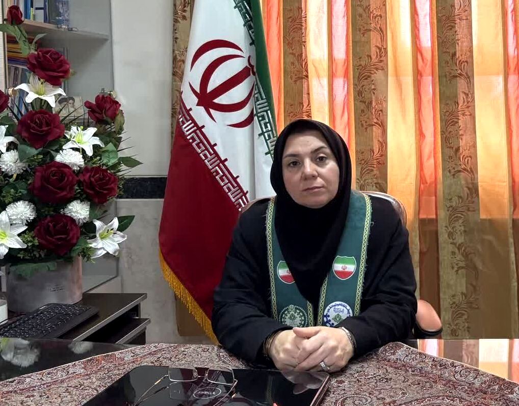 مدیریت مدرسه تشکیلاتی؛ گذار از دستورالعمل‌محوری به مشارکت فعال دانش‌آموزی است