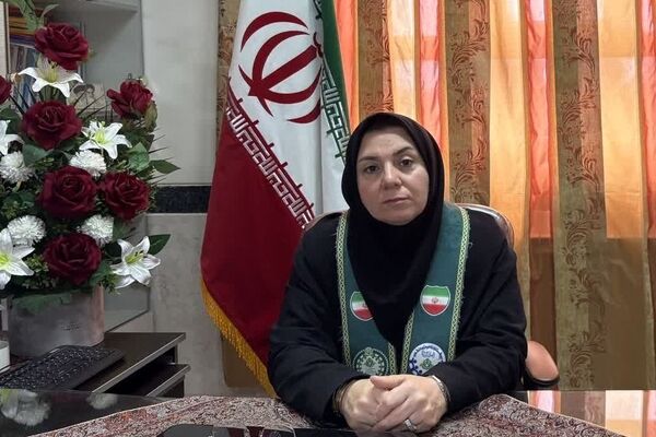 مدیریت مدرسه تشکیلاتی؛ گذار از دستورالعمل‌محوری به مشارکت فعال دانش‌آموزی است