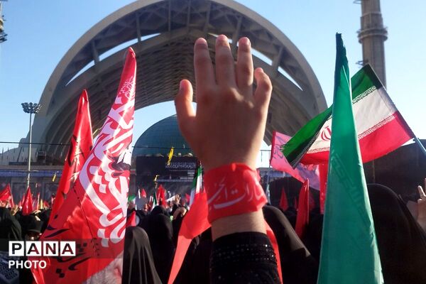 وداع با ساکن خیابان کشوردوست از تهران