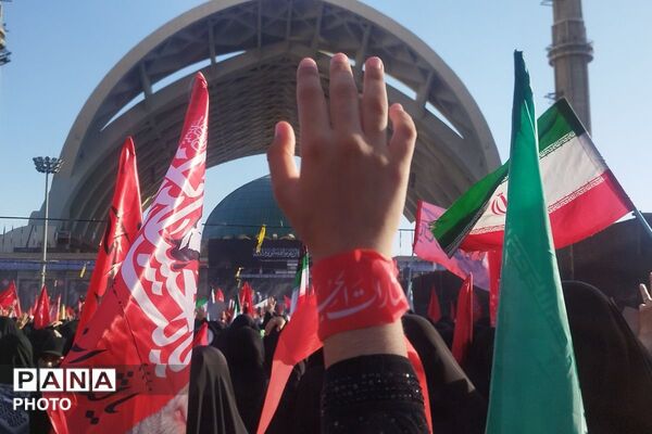 وداع با ساکن خیابان کشوردوست از تهران