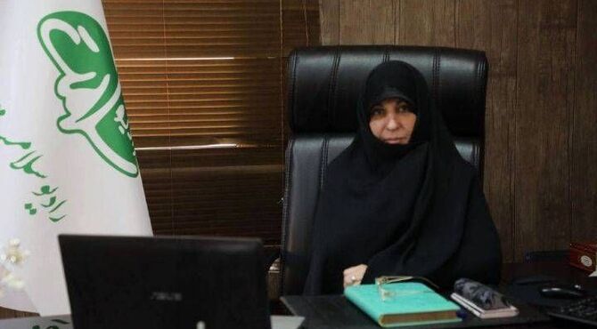 رسالت ۲۳ ساله رادیو سلامت در خط مقدم آگاهی‌بخشی