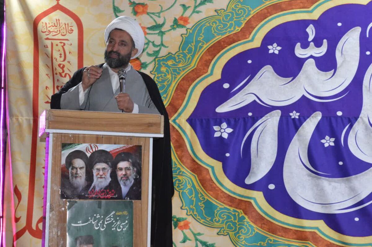 پاسخ سریع محور مقاومت، اسرائیل را در محاصره اقتصادی و امنیتی قرار داد/نبرد امروز در میدان رسانه و ذهن مردم جریان دارد