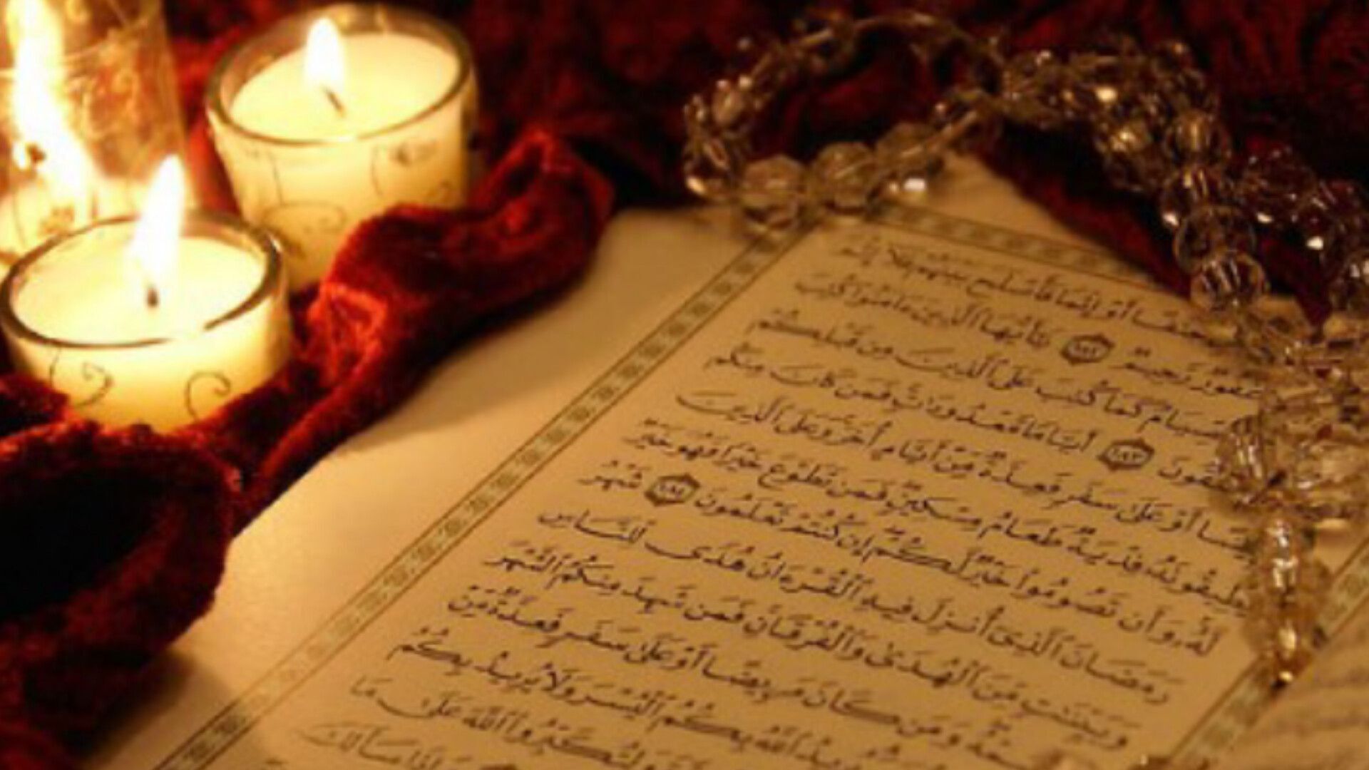  انس با قرآن نه تنها یک هنر تلاوت، بلکه مسیری برای تصفیه روح در جریان تحصیل است