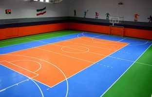 افتتاح 84 پروژه عمرانی و اجرای 400 برنامه فرهنگی ورزشی بمناسبت دهه مبارک فجر