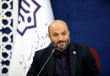 عزم و برنامه دولت چهاردهم بر حل مسئله فضاهای آموزشی