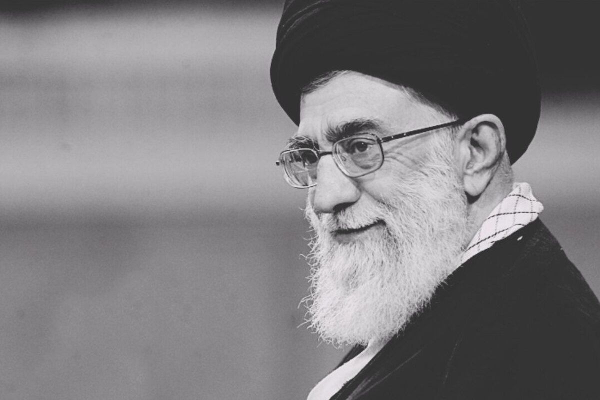 مراسم عزاداری شهادت رهبر معظم انقلاب امشب در میادین اصلی شهر و استان تهران برگزار می‌شود