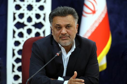 تشکیل بیشترین تیم‌های مردمی‌‌ نهضت مدرسه‌سازی در سیستان‌و‌بلوچستان‌/ 600 پروژه در دست اقدام است