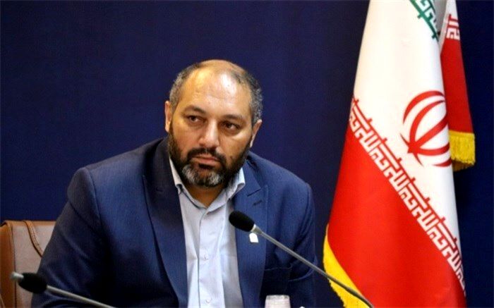 تمام فعالیت‌های مدارس باید در راستای تربیت اسلامی طراحی و اجرا شوند