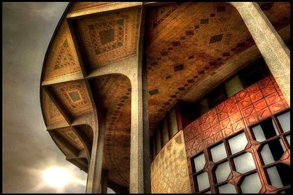 آخرین آمار فروش تئاتر سالن‌های دولتی اعلام شد