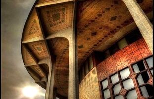 آخرین آمار فروش تئاتر سالن‌های دولتی اعلام شد