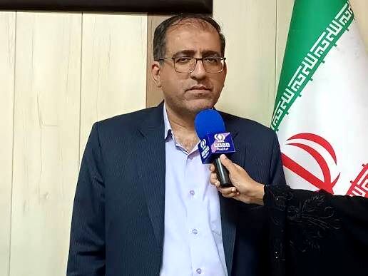 دانش‌آموزان و فرهنگیان ناحیه یک بندرعباس در برنامه‌های فرهنگی اخیر حضوری مؤثر داشتند