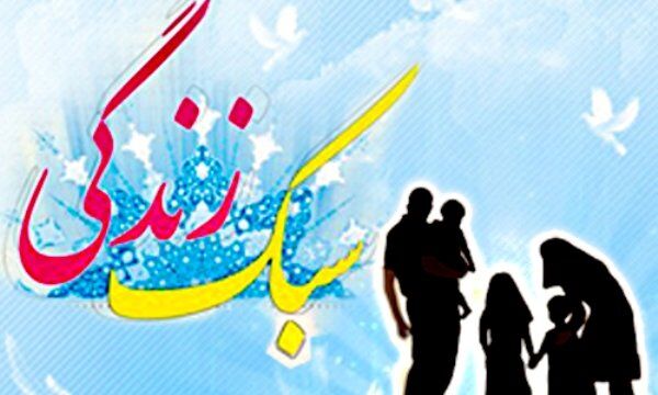 دشمن در جنگ شناختی در پی تضعیف بنیان خانواده است