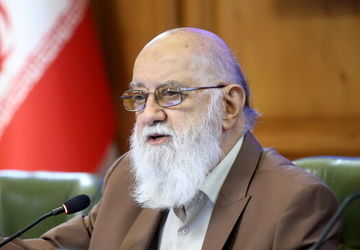 قوه قضاییه در اجرای قانون هوای پاک ورود کند