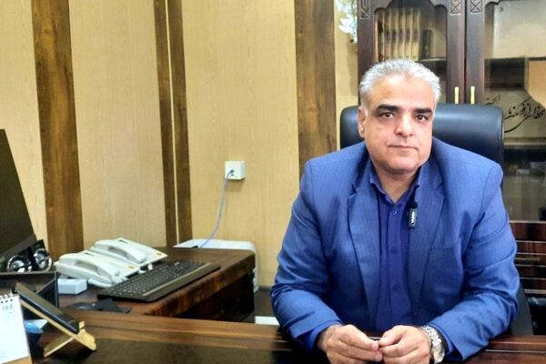 معلم‌ها ستون اصلی تربیت نسل آینده هستند 